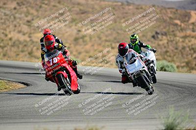 media/May-31-2025-Classic Track Day (Sat) [[da23ab3028]]/Group B/Session 1 (Turns 3 and 5)/